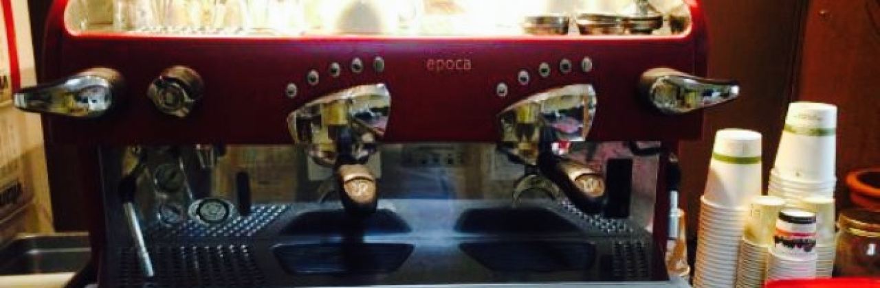 Whole Life Natural Market and Cafe