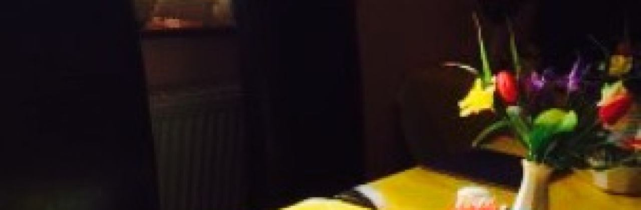 Sunrise Cottage Tea Rooms