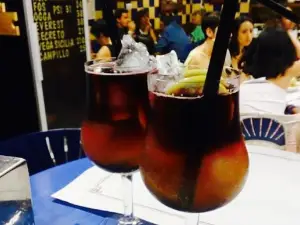 Bocateria Mala