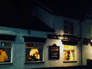 The Old Glais Inn