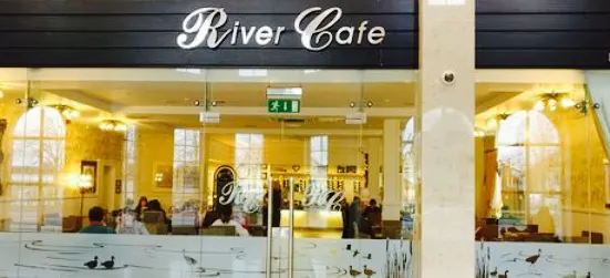 River Cafe