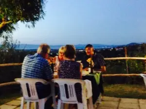 Il Casale