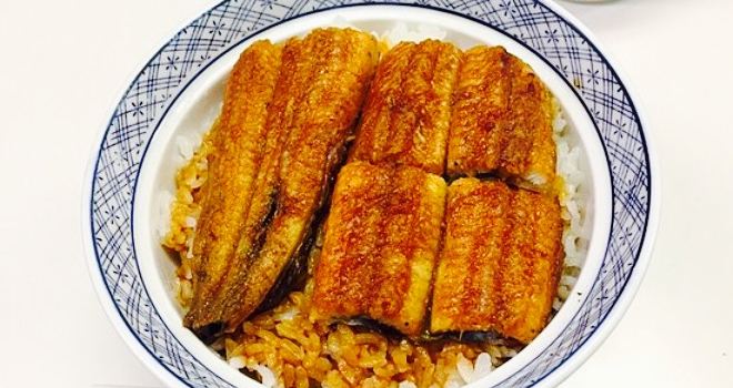 Yamahei