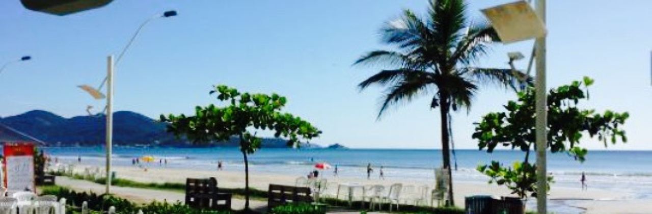 Brother's Sushi Gastrobar