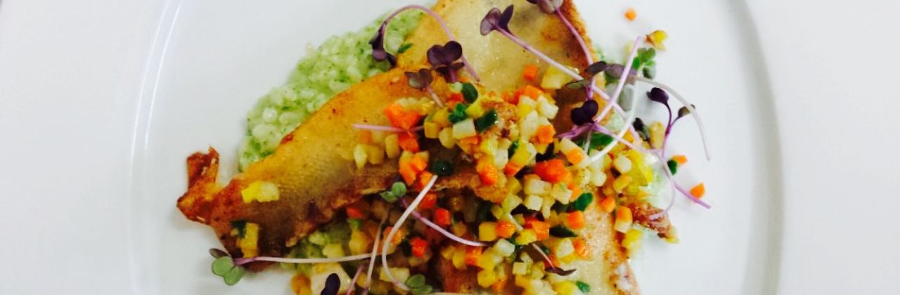 Restaurant Bürgerstub'n