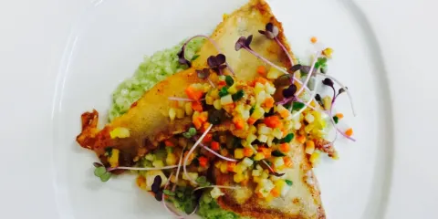 Restaurant Bürgerstub'n