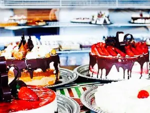 Bocatta Dulces & Salados
