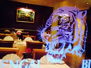 Bengal Bite