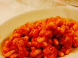 Da Concetta