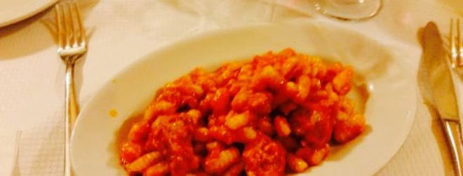 Da Concetta