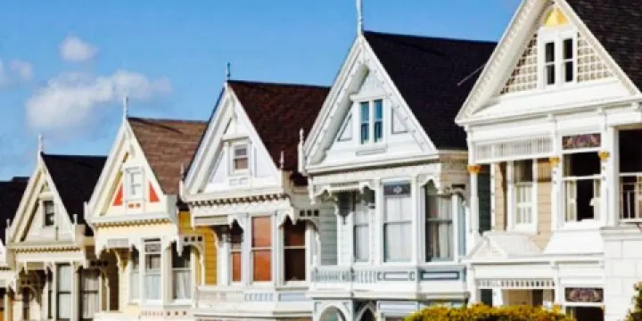 High Crest Sulaymanya Iraq