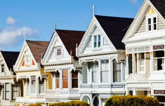 High Crest Sulaymanya Iraq