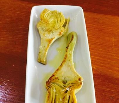 Pizzeria Bar Panino Piu