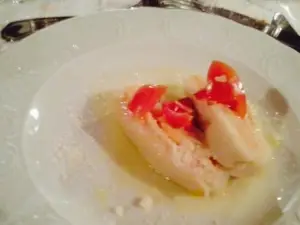 Piccola Baita