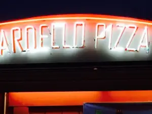 Cardello Pizza