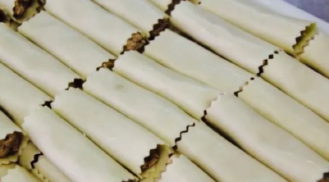 Restaurant Can Constans