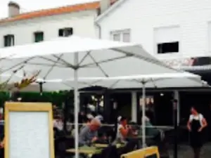 Restaurant Le Bel'M