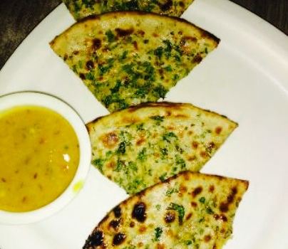 Sai Vihar Restaurant