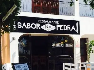 Sabor na Pedra