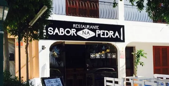 Sabor na Pedra