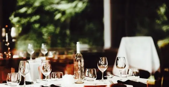 Les Jardins du Manoir des Sables