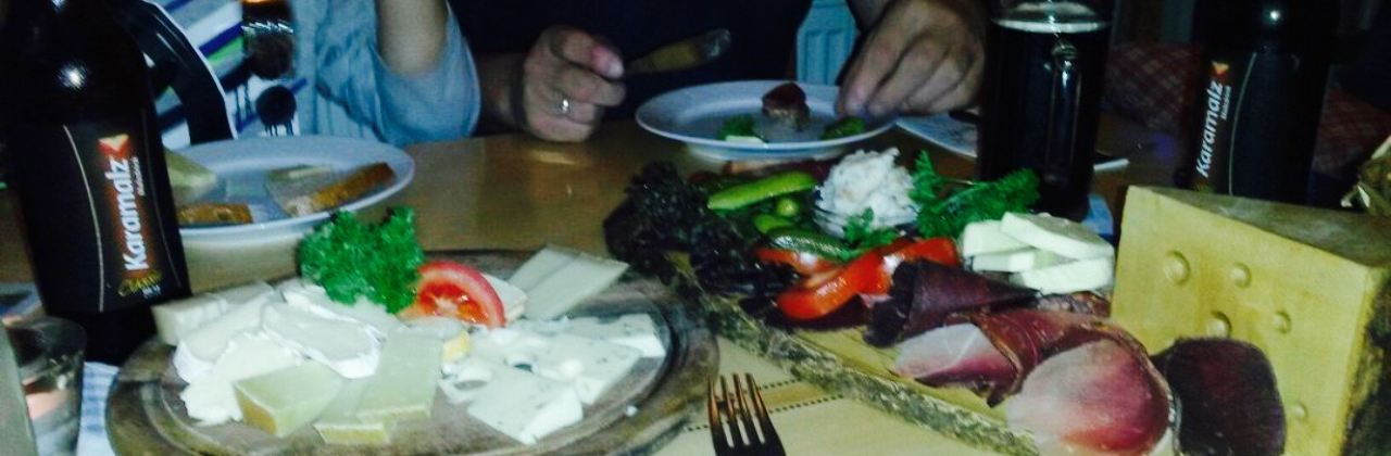 Mabella Café Alt 168