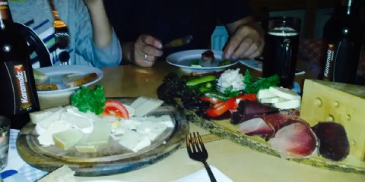 Mabella Café Alt 168