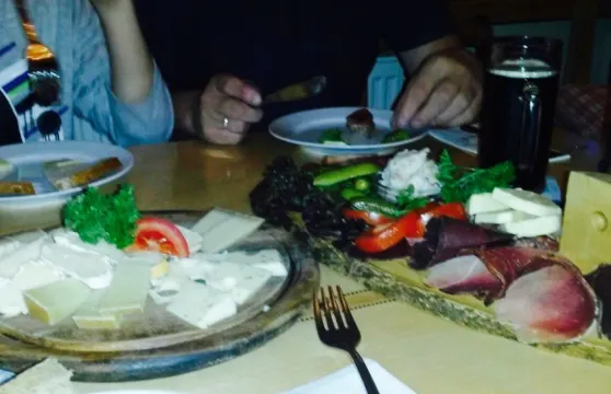 Mabella Café Alt 168