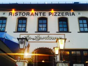 La Lanterna