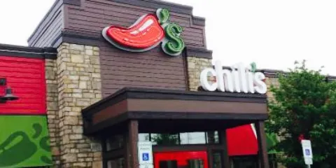 Chili's