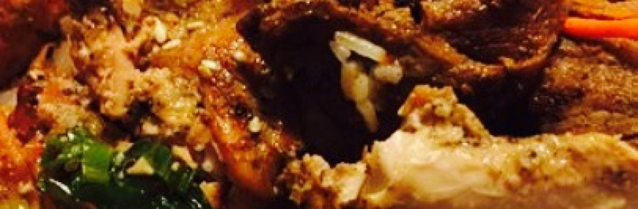 Pho 99 Vietnamese Noodle House