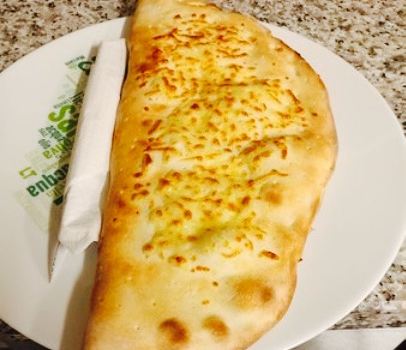 Euphrat Kebap