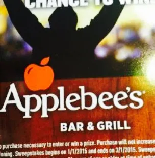 Applebee's