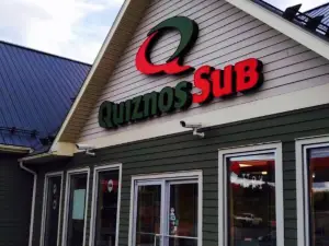 Quiznos