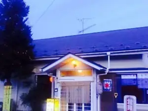 Family Restaurant Sugioka
