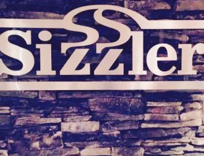 Restaurante Sizzler