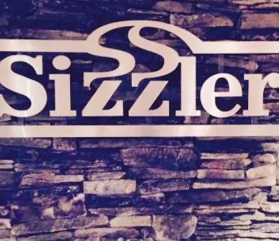 Restaurante Sizzler