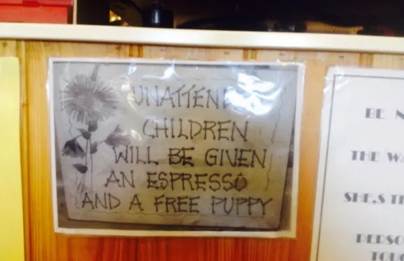 The Bake House Adaminaby