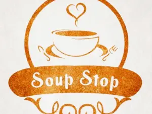 Soup Stop