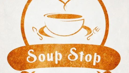 Soup Stop