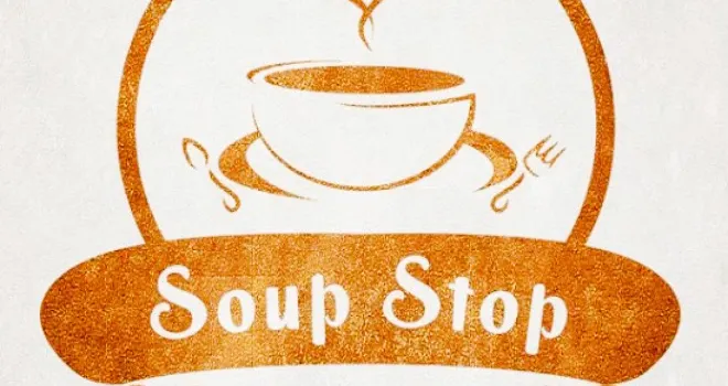 Soup Stop