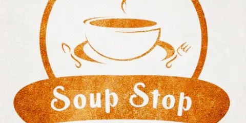 Soup Stop