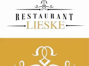 Restaurant Lieske