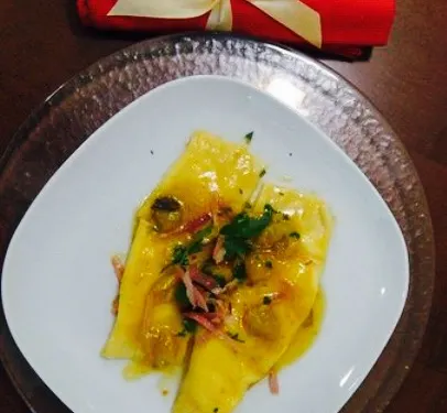 Ristorante Villa Marchesa