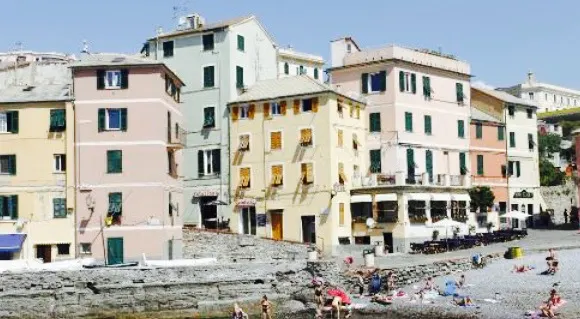 Antica Osteria Dindi