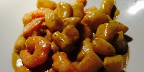 Trattoria dei Commercianti