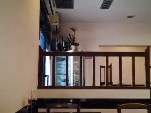 Pizzeria Ristorante Antica Gastronomia Forli