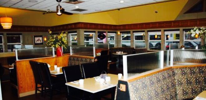 Smitty's Restaurant