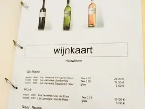 De Gullegember