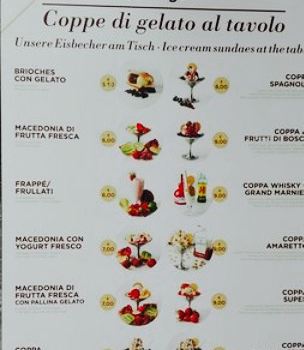 Le Scaligere